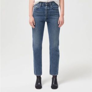 AGOLDE - 90’s Jean